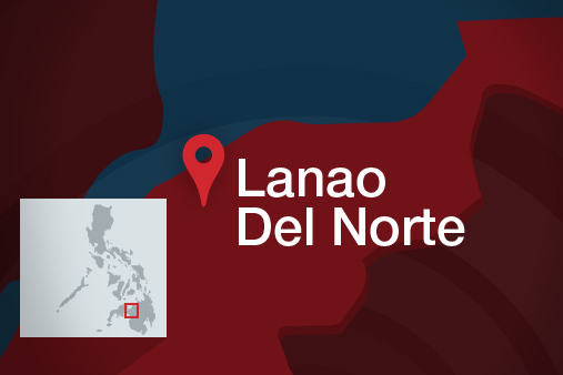 Philippines Report 'Nanlaban'? Sanggol at buong pamilya, napatay ng mga