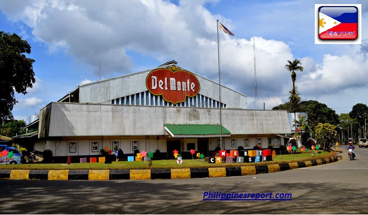 Del Monte PHL denies alleged tax irregularities