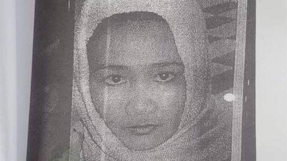 Filipino maid’s body found in freezer in Kuwait flat is from Iloilo