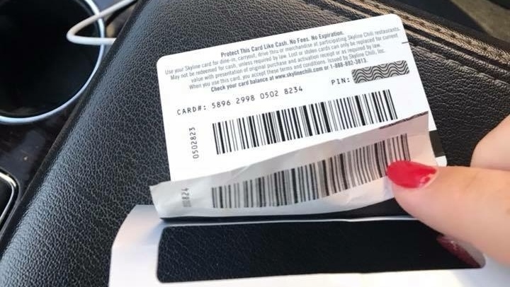 How do you read a barcode? - Philippines Report