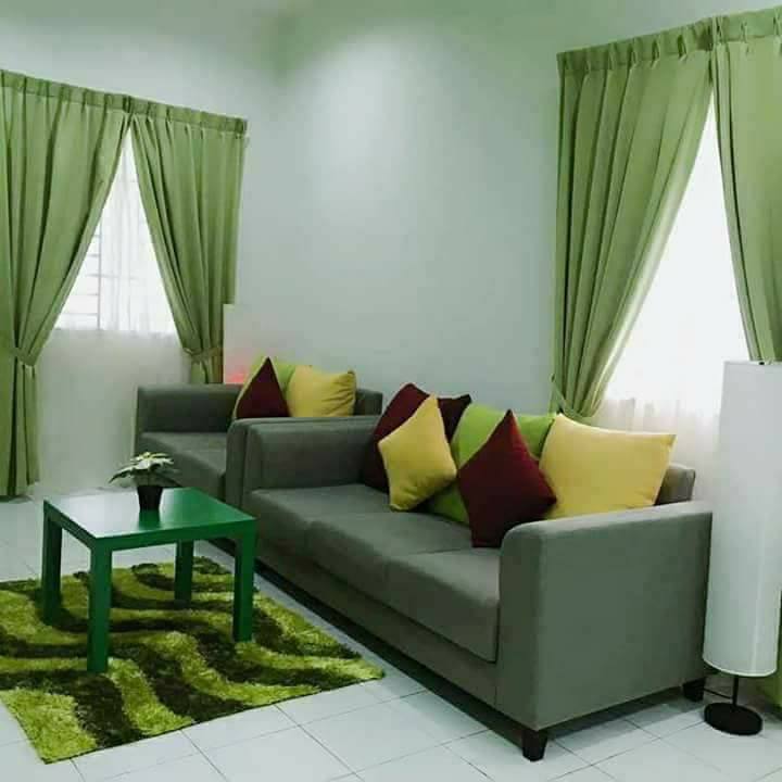 Inspiring Green Inspiration for your Home - Philippines Report