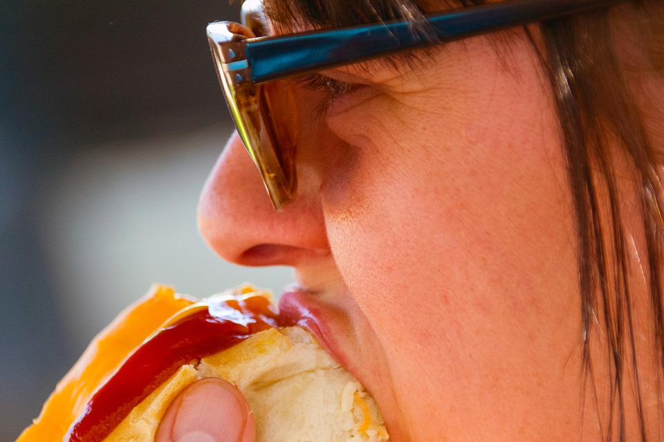 Scientists Warn Parents to Stop Feeding Children Hot Dogs Due to Cancer Risk