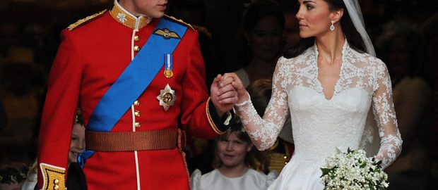 William and Kate celebrate 10 years of marriage Read more: https://lifestyle.inquirer.net/382237/royal-future-william-and-kate-celebrate-10-years-of-marriage/#ixzz6tPJBaSSo Follow us: @inquirerdotnet on Twitter | inquirerdotnet on Facebook