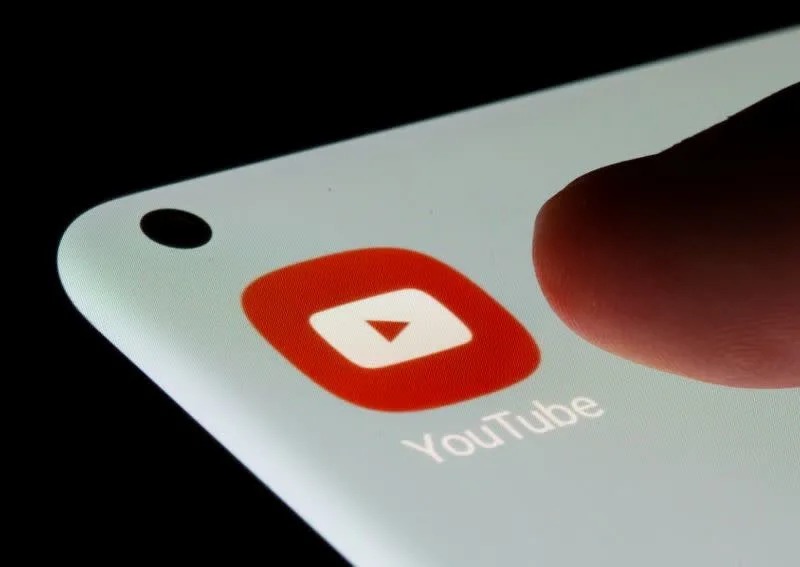 YouTube suspends payments to Brazilian accounts