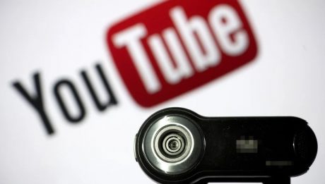 YouTube hides ‘dislike’ counts to discourage attacks