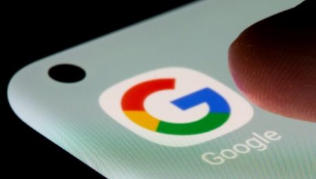 Google won’t accept election ads for 2022 national polls