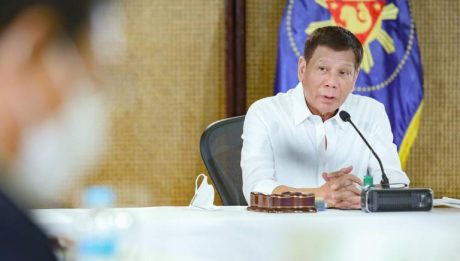 Education bill under Duterte lapses into law